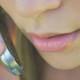 Illustration for article titled Frequent Cell Phone Users Slobber More